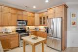 1408 Bonito Lane - Photo 16