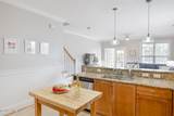 1408 Bonito Lane - Photo 17