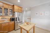 1408 Bonito Lane - Photo 18