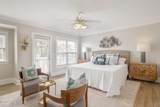 1408 Bonito Lane - Photo 21