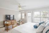 1408 Bonito Lane - Photo 23