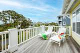 1408 Bonito Lane - Photo 24