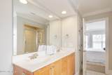 1408 Bonito Lane - Photo 25