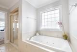 1408 Bonito Lane - Photo 26
