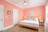 1408 Bonito Lane - Photo 28