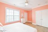 1408 Bonito Lane - Photo 29