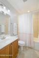 1408 Bonito Lane - Photo 30
