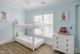 1408 Bonito Lane - Photo 31
