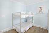 1408 Bonito Lane - Photo 32