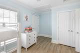 1408 Bonito Lane - Photo 33