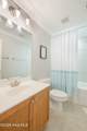 1408 Bonito Lane - Photo 34