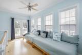 1408 Bonito Lane - Photo 35