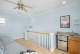 1408 Bonito Lane - Photo 36