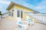 1408 Bonito Lane - Photo 37