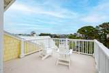1408 Bonito Lane - Photo 38