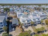 1408 Bonito Lane - Photo 39