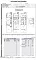 1408 Bonito Lane - Photo 4