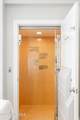 1408 Bonito Lane - Photo 40