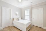 1408 Bonito Lane - Photo 41