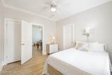 1408 Bonito Lane - Photo 42