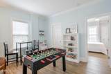 1408 Bonito Lane - Photo 43