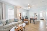 1408 Bonito Lane - Photo 44