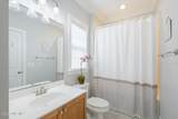 1408 Bonito Lane - Photo 45