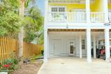 1408 Bonito Lane - Photo 46