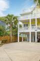 1408 Bonito Lane - Photo 47