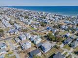 1408 Bonito Lane - Photo 48