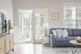 1408 Bonito Lane - Photo 7