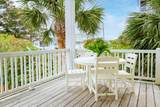 1408 Bonito Lane - Photo 8