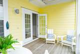 1408 Bonito Lane - Photo 9