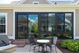 939 Bradshaw Terrace - Photo 100