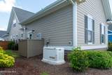 939 Bradshaw Terrace - Photo 101