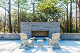 939 Bradshaw Terrace - Photo 110