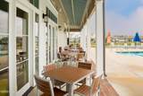 939 Bradshaw Terrace - Photo 124