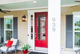 939 Bradshaw Terrace - Photo 14