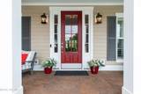 939 Bradshaw Terrace - Photo 15