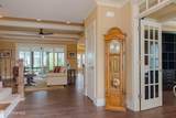 939 Bradshaw Terrace - Photo 17