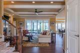 939 Bradshaw Terrace - Photo 19