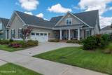 939 Bradshaw Terrace - Photo 2