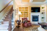 939 Bradshaw Terrace - Photo 20