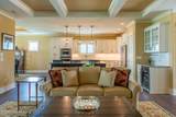 939 Bradshaw Terrace - Photo 26