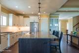 939 Bradshaw Terrace - Photo 30