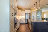 939 Bradshaw Terrace - Photo 31