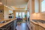 939 Bradshaw Terrace - Photo 32