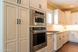 939 Bradshaw Terrace - Photo 34
