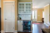 939 Bradshaw Terrace - Photo 35