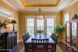939 Bradshaw Terrace - Photo 36